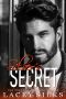 Silver's Secret: Billionaire Boss Secret Baby Romance (Silver Brothers Securities Book 3)