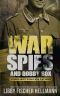 War, Spies, and Bobby Sox