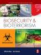 Biosecurity and Bioterrorism · Containing and Preventing Biological Threats (Butterworth-Heinemann Homeland Security)