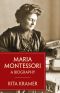 Maria Montessori