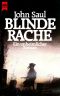 Blinde Rache