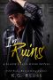 In Ruins (A Black Falls High Novel Book 1)