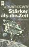 Stärker als die Zeit