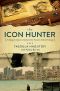 The Icon Hunter