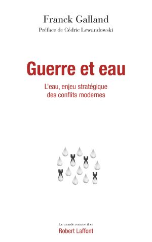 Guerre et eau