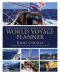World Voyage Planner