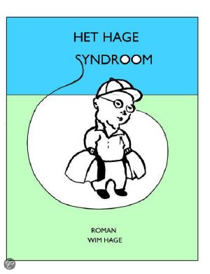 Het Hage-Syndroom