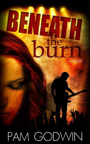 Beneath the Burn