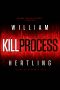 Kill Process