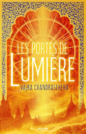 Les portes de lumière