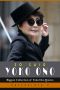 So Said Yoko Ono · Biggest Collection of Yoko Ono Quotes