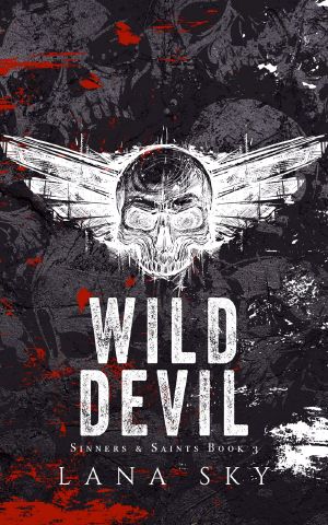 Wild Devil