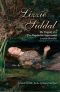 Lizzie Siddal