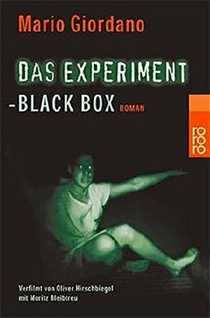 Black Box