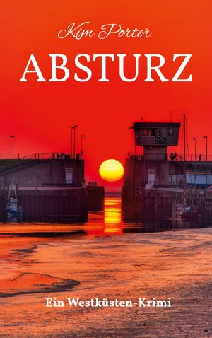 Absturz