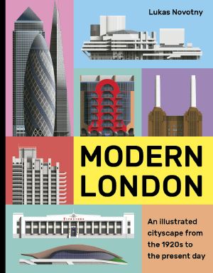 Modern London