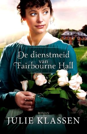 De Dienstmeid Van Fairbourne Hall