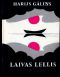 Laivas lellis