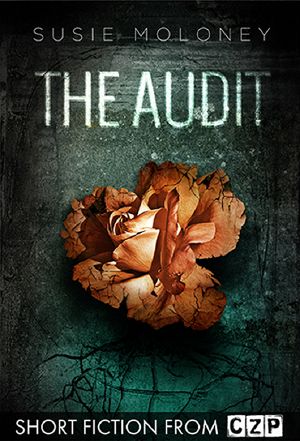 The Audit