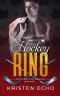 Hockey Ring