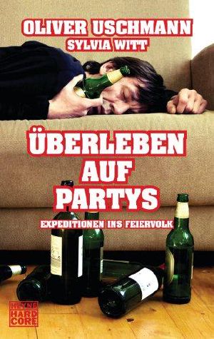 Überleben auf Partys