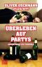 Überleben auf Partys