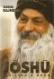 Joshu · The Lion's Roar