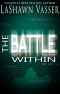 The Battle Within