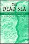 The Dead Sea · Myth, History, and Politics