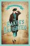 The Baker’s Daughter