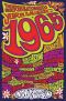 1965 · the Most Revolutionary Year in Music