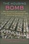 The Housing Bomb