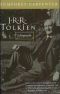 J. R. R. Tolkien · a biography