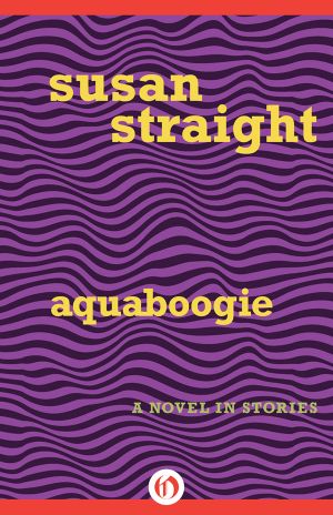 Aquaboogie