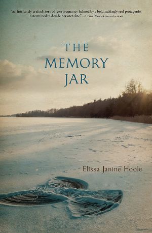 The Memory Jar