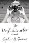 The Unfortunates