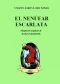 El Nenúfar Escarlata