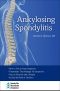 Ankylosing Spondylitis