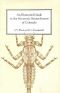 An Illustrated Guide to the Mountain Stream Insects of Colorado