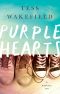 Purple Hearts