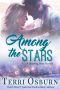 Among the Stars · A Shooting Stars Novella