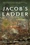 Jacob's Ladder