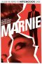 Marnie (The Book That Inspired the HITCHCOCK Classic)