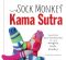 Sock Monkey Kama Sutra