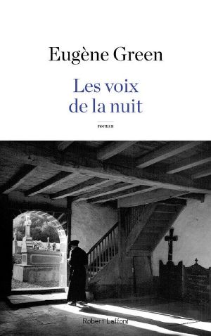 Les Voix De La Nuit