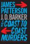 The Coast to Coast Murders