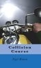 Collision Course