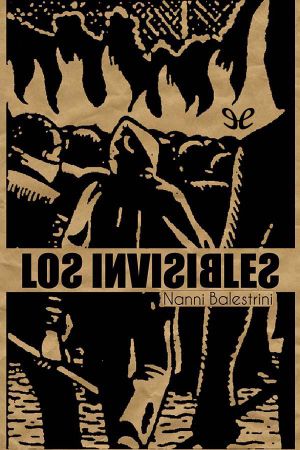 Los Invisibles