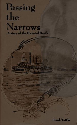 Passing the Narrows