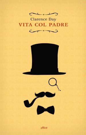 Vita Col Padre